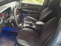 2008 Ford Focus II, серый - вид 6