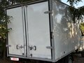 2011 ГАЗ ГАЗель (3302), белый, 545000 рублей - вид 2
