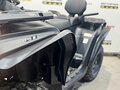 2026 Segway AT10, чёрный, 1080000 рублей - вид 10