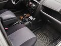 2014 LADA (ВАЗ) ВИС 2349, серебристый, 530000 рублей - вид 2