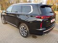 2023 Exeed VX I Рестайлинг, чёрный, 2963178 рублей - вид 5