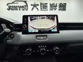 2026 Honda XR-V II, чёрный - вид 7