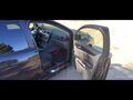 2011 Ford Focus II Рестайлинг, чёрный, 700000 рублей - вид 8