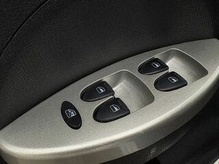 2014 Lifan Smily I (320), белый, 167000 рублей, вид 4