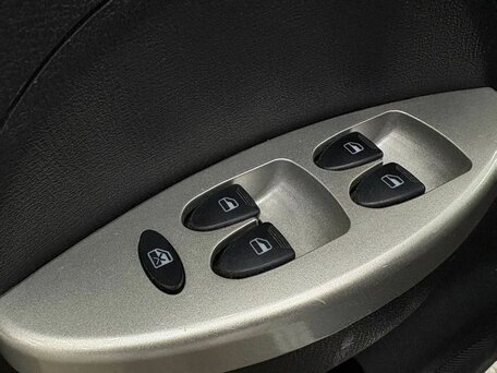 2014 Lifan Smily I (320), белый, 167000 рублей, вид 4