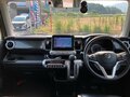 2022 Suzuki Xbee I, жёлтый, 1000000 рублей - вид 11