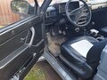 1996 Lada (ВАЗ) 2121 (4x4) I Рестайлинг, серый, 450000 рублей - вид 3
