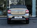2022 Renault Logan Stepway II Рестайлинг, серый, 1380000 рублей - вид 5