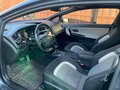 2016 Kia Ceed II Рестайлинг, синий, 1290000 рублей - вид 9
