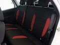 2026 Lada (ВАЗ) Granta Sport I Рестайлинг, белый - вид 8
