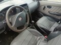 2011 Fiat Albea I Рестайлинг, серый, 260000 рублей - вид 8