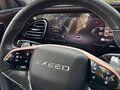 2023 Exeed VX I Рестайлинг, серый, 3750000 рублей - вид 8