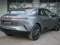 2026 Avatr 11 116 kWh I, серый - вид 8