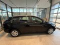 2025 Lada (ВАЗ) Vesta SW I Рестайлинг (NG), чёрный - вид 10