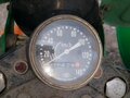 1985 Урал ИМЗ-8.103, зелёный, 160000 рублей - вид 4