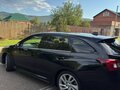2015 Subaru Levorg I, чёрный, 1400000 рублей - вид 2