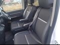 2016 Honda Stepwgn V, белый, 2100000 рублей - вид 6