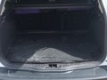 2014 Ford Focus III, белый - вид 6