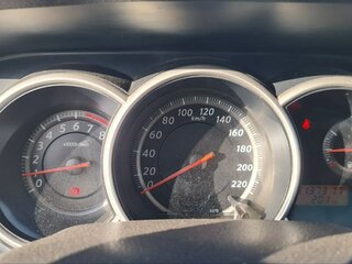 2010 Nissan Tiida I, голубой, 800000 рублей, вид 2