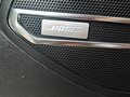 2022 Buick Envision II, белый, 3200000 рублей - вид 11