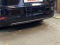 2023 Li Auto (Lixiang) L9 44.5 kWh I, чёрный, 6450000 рублей - вид 5