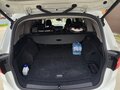 2018 BMW 2 серии Gran Tourer Gran Tourer 218d F46 Рестайлинг, белый, 1950000 рублей - вид 9