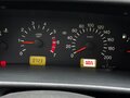 2012 Lada (ВАЗ) 2114, белый, 400000 рублей - вид 8