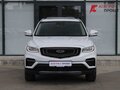 2024 Geely Atlas Pro, белый, 1825000 рублей - вид 1