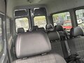 2014 Mercedes-Benz Sprinter, серый, 3500000 рублей - вид 3