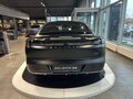 2025 Esteo Exlantix ES, чёрный - вид 2