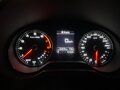 2019 Audi A3 III (8V) Рестайлинг, белый, 1300000 рублей - вид 8