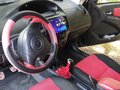 2013 Geely MK Cross I, чёрный, 357000 рублей - вид 10