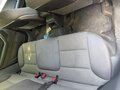 2009 Audi A3 II (8P) Рестайлинг 2, белый, 700000 рублей - вид 9