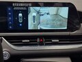 2024 FAW Bestune B70 I Рестайлинг, белый, 3047000 рублей - вид 10