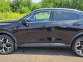2023 Haval F7x I Рестайлинг, чёрный, 2390000 рублей - вид 5