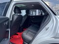 2022 Audi Q2 35 TFSI I Рестайлинг, белый - вид 10