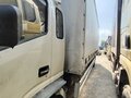 2022 JAC N120, белый, 2763000 рублей - вид 6