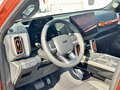 2026 Haval Dargo I Рестайлинг, коричневый, 3899000 рублей - вид 11