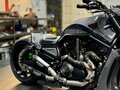 2012 Harley-Davidson V-Rod, серый, 2900000 рублей - вид 9