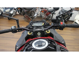 2015 Suzuki GSX-S 1000 F, пурпурный, 695000 рублей, вид 4