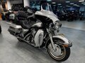 2003 Harley-Davidson Electra Glide, серебристый, 890000 рублей - вид 5