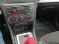 2013 Citroen C4 II, серый - вид 11
