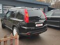 2010 Nissan X-Trail II, чёрный, 850000 рублей - вид 5