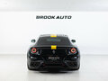 2014 Ferrari FF, чёрный, 12290000 рублей - вид 4