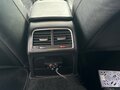 2011 Audi A4 IV (B8), белый, 950000 рублей - вид 11