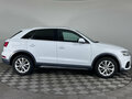 2015 Audi Q3 I (8U) Рестайлинг, белый, 2050000 рублей - вид 3