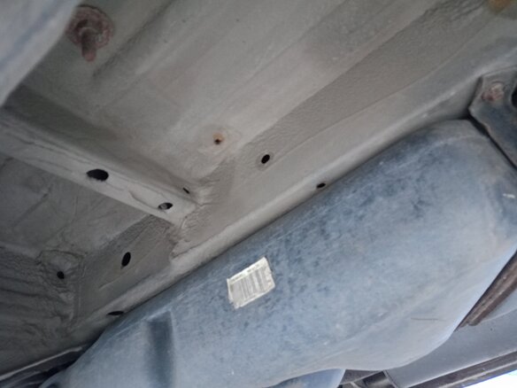2007 Mercedes-Benz Sprinter, чёрный, 1400000 рублей - вид 22