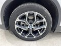 2023 BMW X1 Long 20Li sDrive III (U11/U12), белый, 2766000 рублей - вид 9