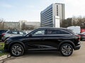 2026 Haval F7 II, чёрный, 3799000 рублей - вид 8