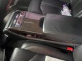 2016 Audi A8 Long III (D4) Рестайлинг, чёрный, 1950000 рублей - вид 7